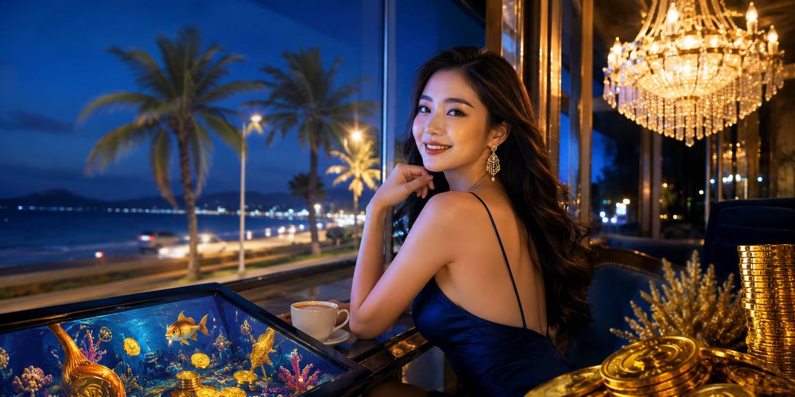 tt18b Trang điều khoản