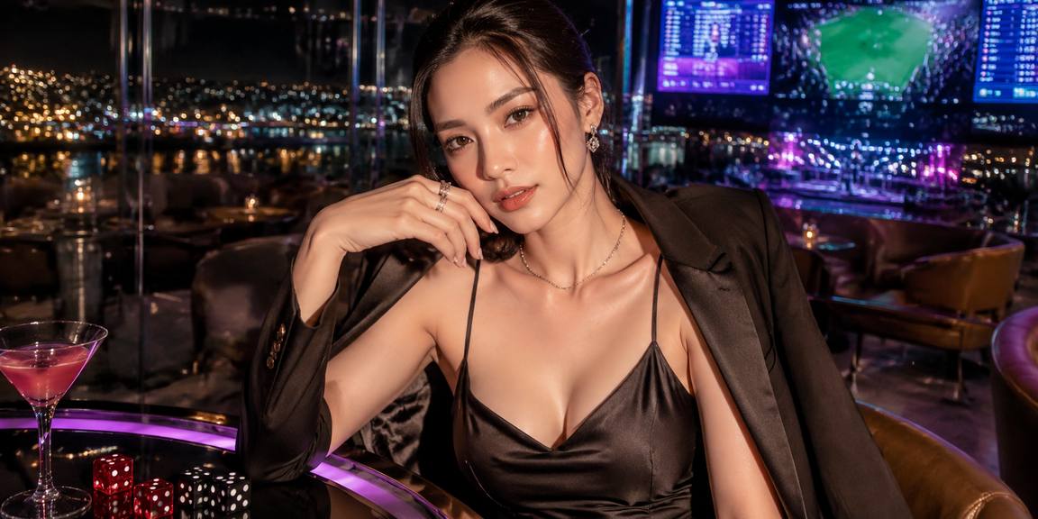 tt18b Khu hỗ trợ