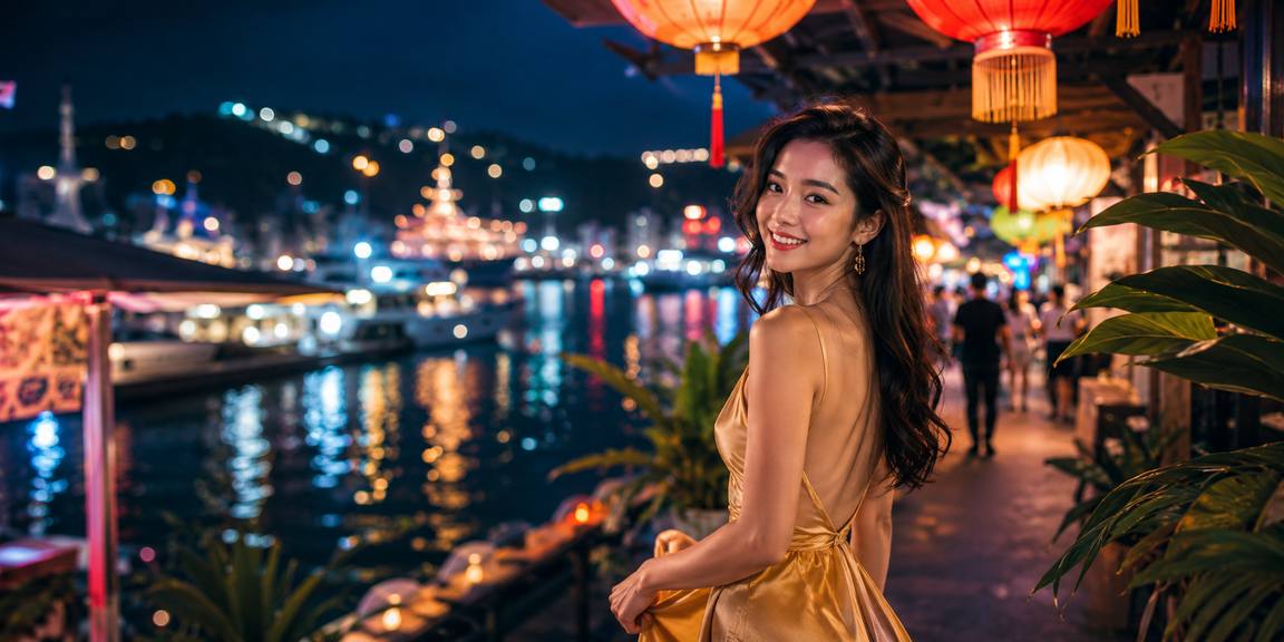 tt18b Cascading không giới hạn