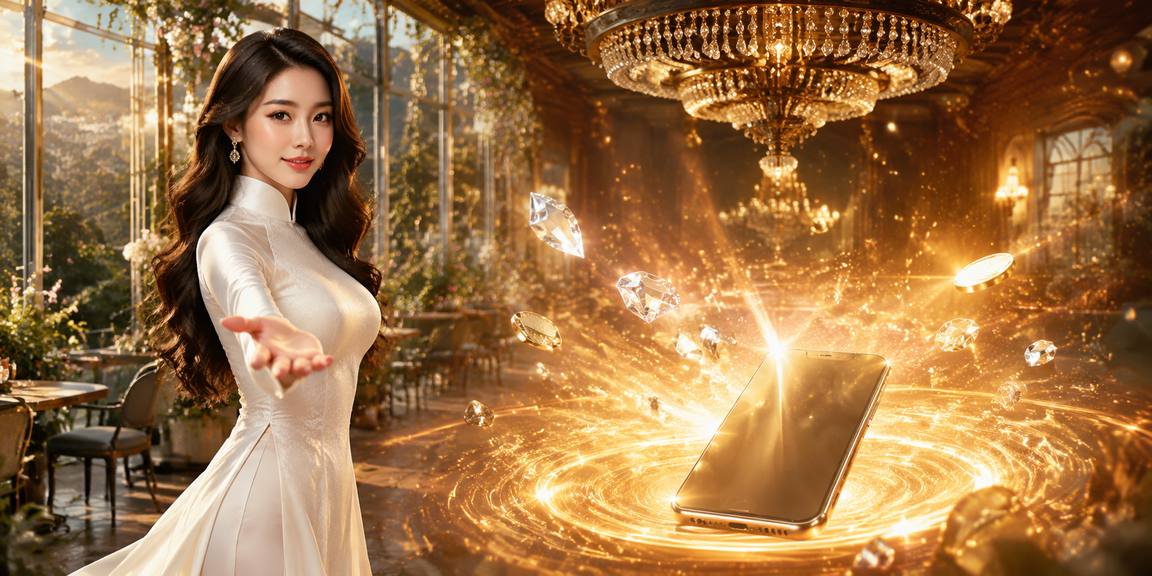 tt18b Ứng dụng tt18b mang sảnh game vào túi bạn