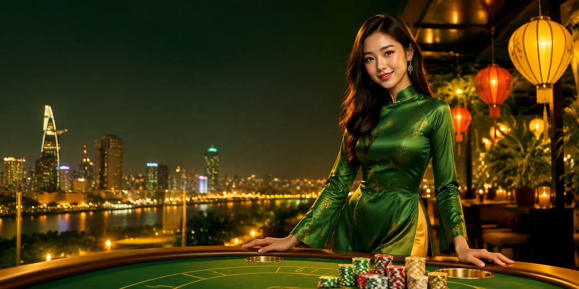 tt18b Thư Viện Slot HD
