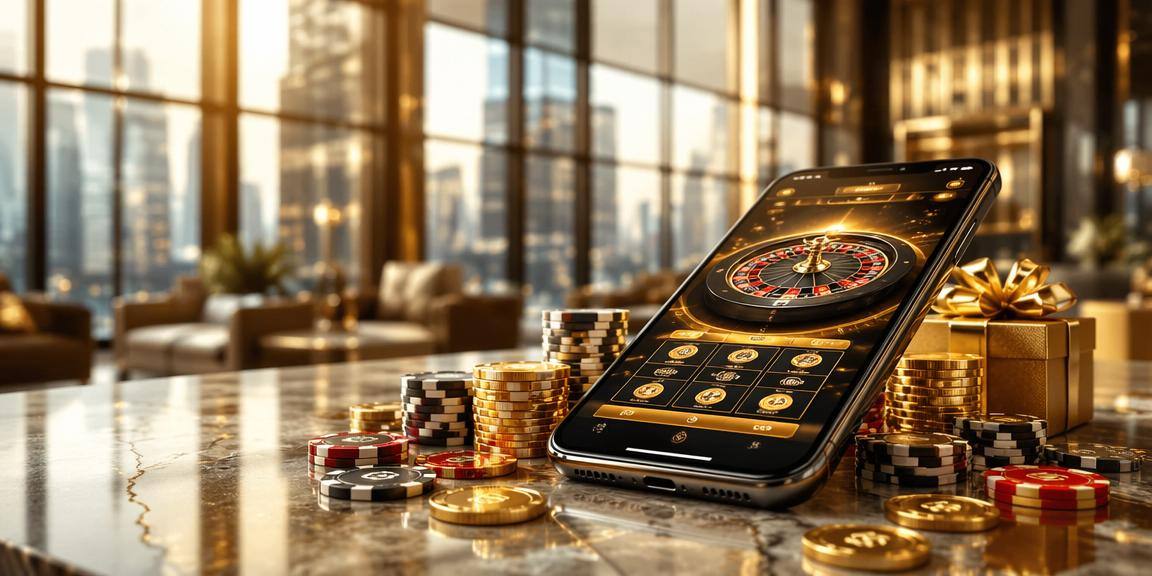 tt18b Các tựa game Pragmatic Play phổ biến